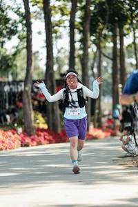 BIB: 
                            <button type="button" onclick="openModal(27386257)" class="btn btn-primary btn-sm float-right btn-popup" data-toggle="modal" data-target=".modal-high-quality">
                        <i class="fas fa-shopping-cart"></i> Add to Cart
                    </button>
                                            <button type="button" onclick="isThisMe(27386257, true)" class="btn btn-success btn-sm float-right btn-popup btn-isme hidden" data-toggle="tooltip" data-placement="bottom" title="นี่คือรูปของคุณใช่ไหม คลิกที่นี่เพื่อเอาเข้าอัลบั้ม">
                        <i class="fas fa-plus"></i> Add to album
                    </button>
                    <button type="button" onclick="isThisMe(27386257, false)" class="btn btn-warning btn-sm float-right btn-popup btn-isnotme hidden">
                        <i class="fas fa-ban"></i> Remove from album
                    </button>